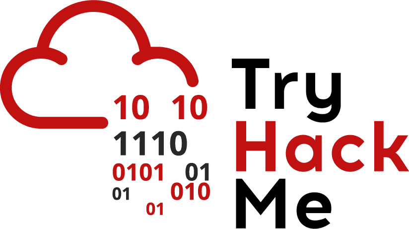 TryHackMe